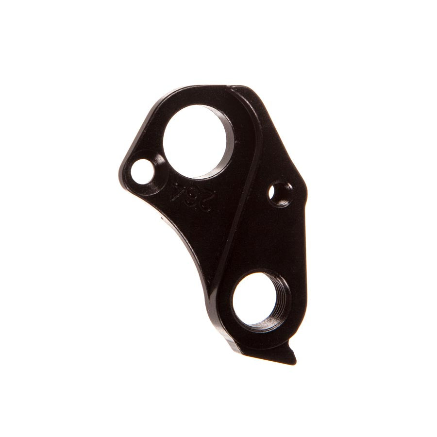 270763-01::1::270763-01::Wheels Manufacturing, Dropout 264, Patte de dérailleur, Giant