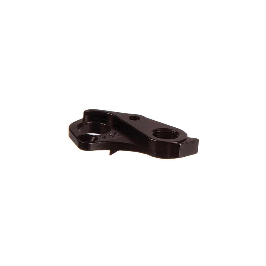 270763-01::2::270763-01::Wheels Manufacturing, Dropout 264, Patte de dérailleur, Giant