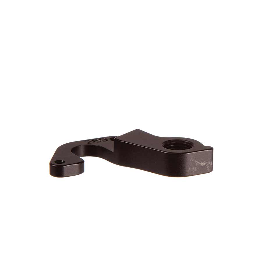 270764-01::2::270764-01::Wheels Manufacturing, Dropout 269, Patte de dérailleur, Cannondale