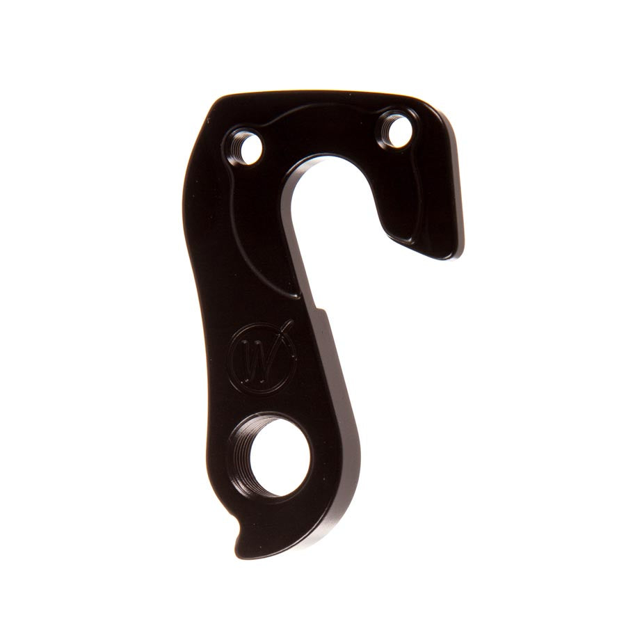 270765-01::0::270765-01::Wheels Manufacturing, Dropout 270, Patte de dérailleur, Kona