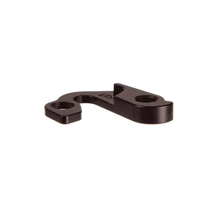 270766-01::2::270766-01::Wheels Manufacturing, Dropout 273, Patte de dérailleur, Marin