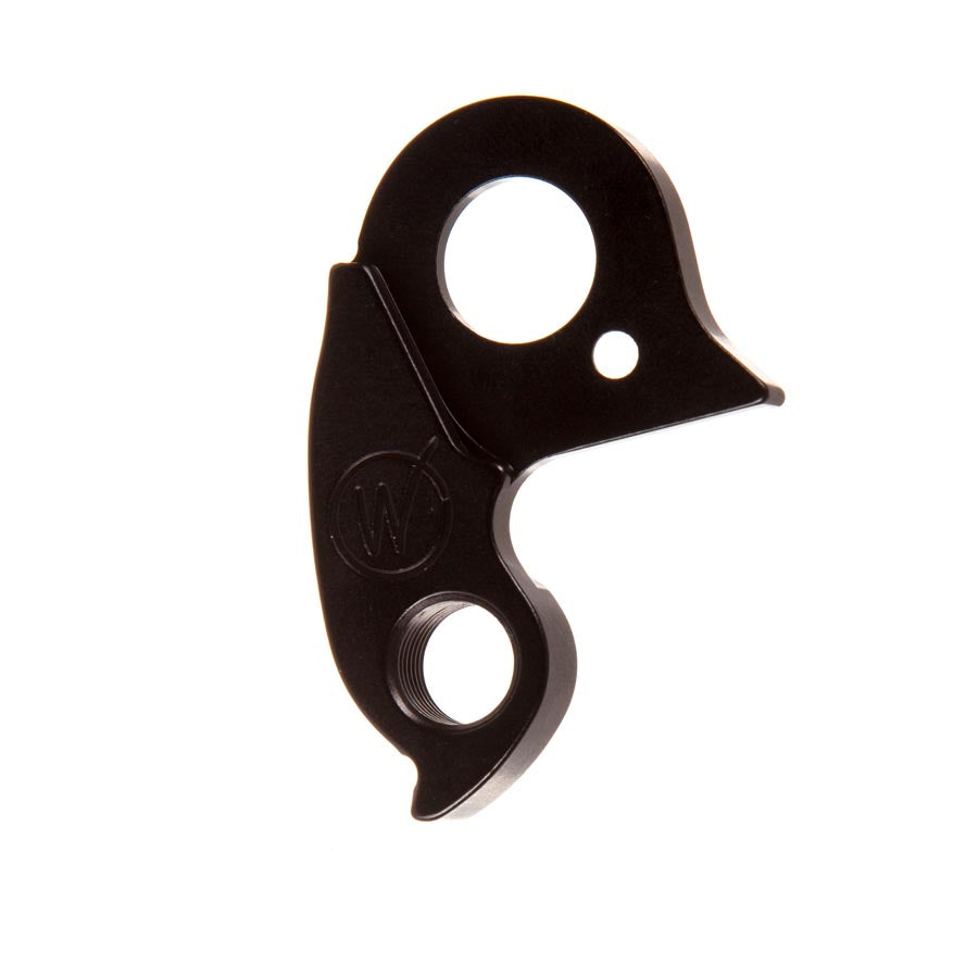 270767-01::0::270767-01::Wheels Manufacturing, Dropout 274, Patte de dérailleur, Norco
