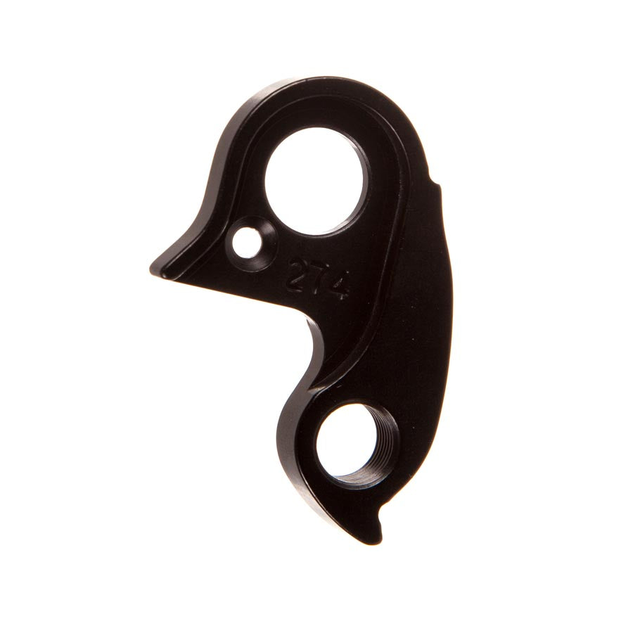 270767-01::1::270767-01::Wheels Manufacturing, Dropout 274, Patte de dérailleur, Norco