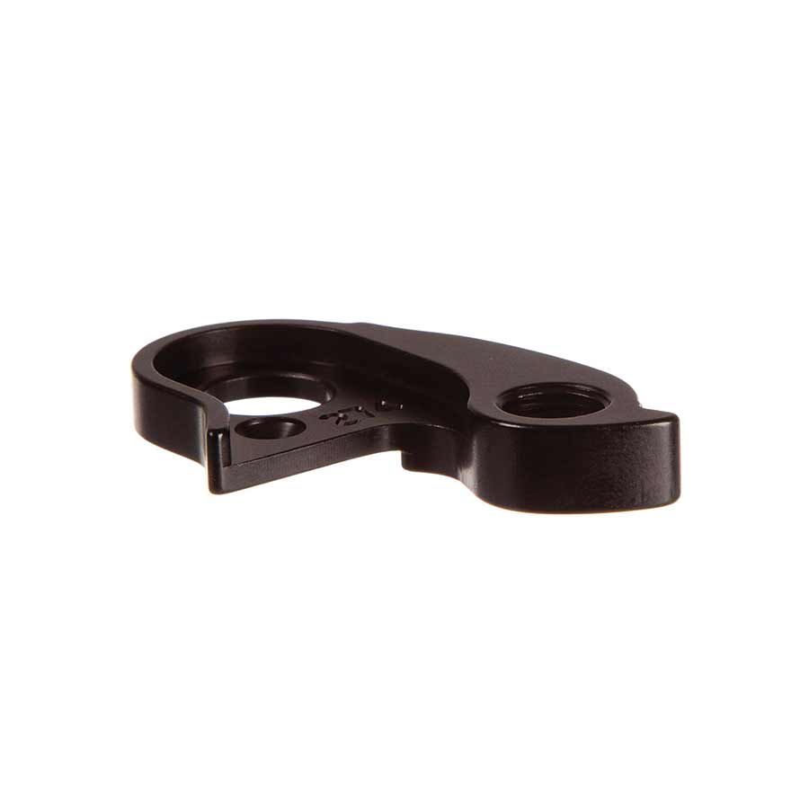 270767-01::2::270767-01::Wheels Manufacturing, Dropout 274, Patte de dérailleur, Norco