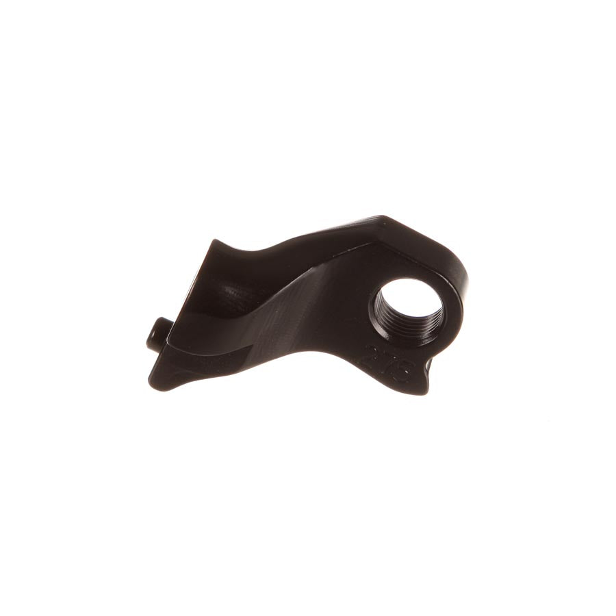 270768-01::1::270768-01::Wheels Manufacturing, Dropout 275, Patte de dérailleur, Norco