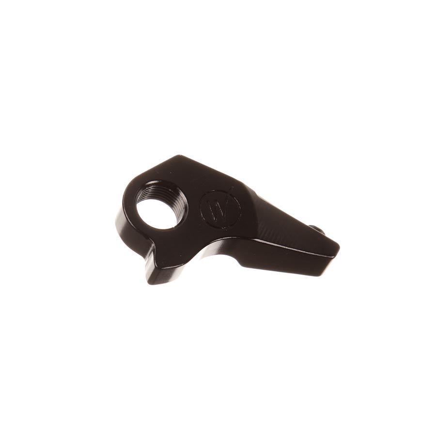 270769-01::0::270769-01::Wheels Manufacturing, Dropout 276, Patte de dérailleur, Norco