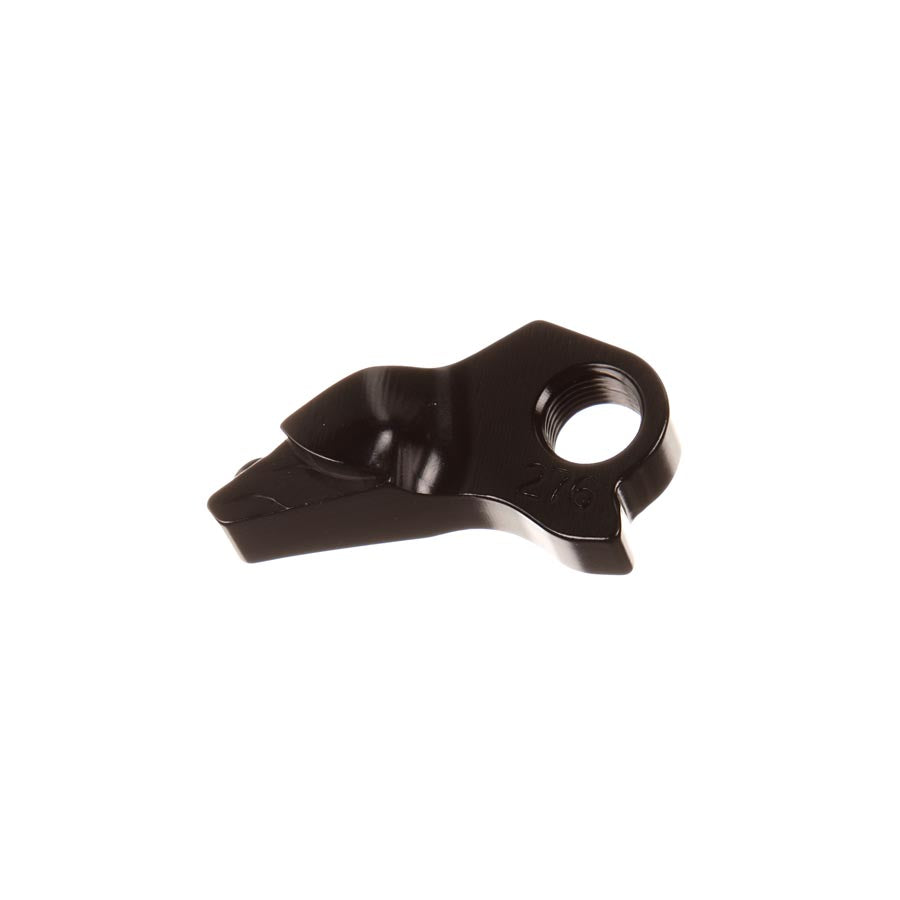 270769-01::1::270769-01::Wheels Manufacturing, Dropout 276, Patte de dérailleur, Norco
