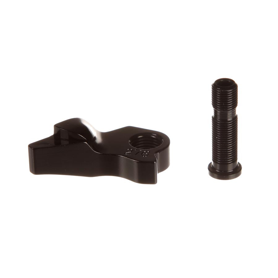 270769-01::2::270769-01::Wheels Manufacturing, Dropout 276, Patte de dérailleur, Norco