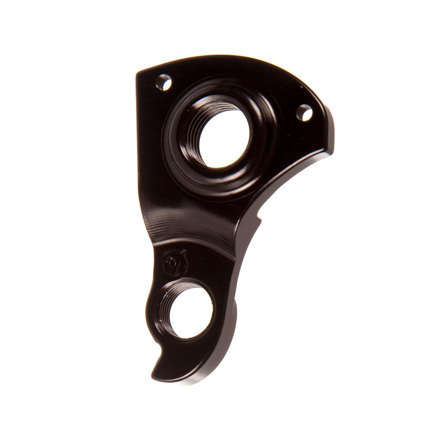 270770-01::0::270770-01::Wheels Manufacturing, Dropout 277, Patte de dérailleur, Giant