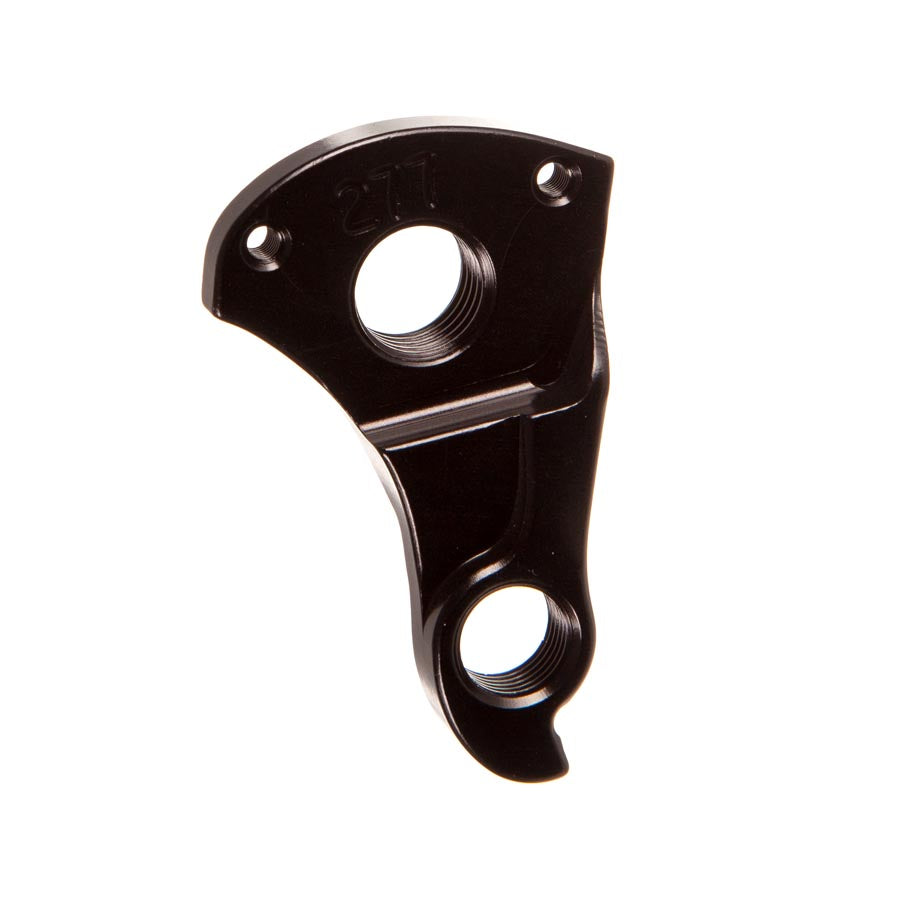 270770-01::1::270770-01::Wheels Manufacturing, Dropout 277, Patte de dérailleur, Giant