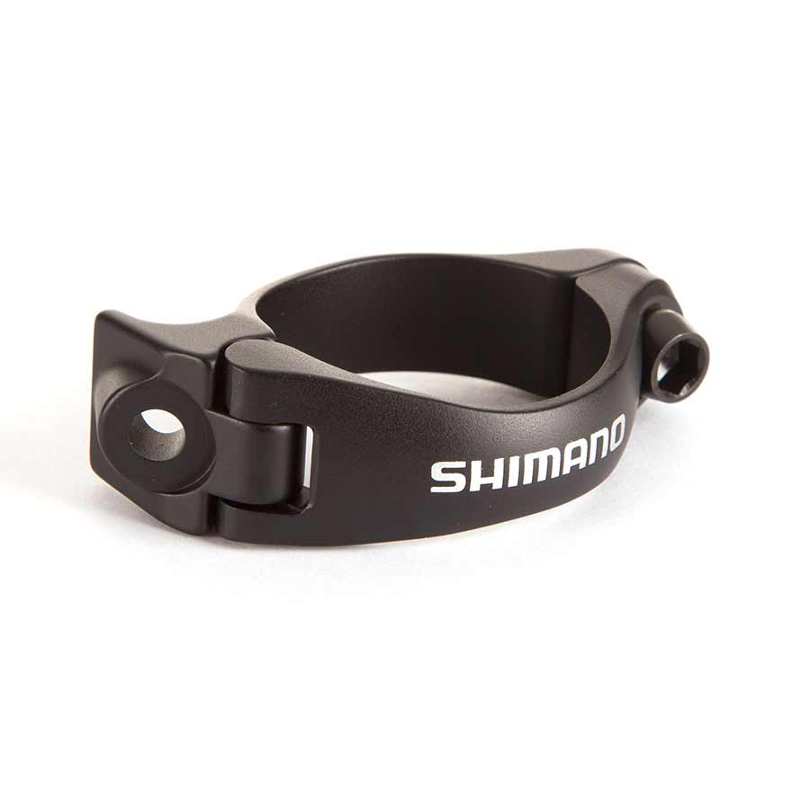 270774-01::0::270774-01::Shimano, SM-AD91, Collet, 34.9mm