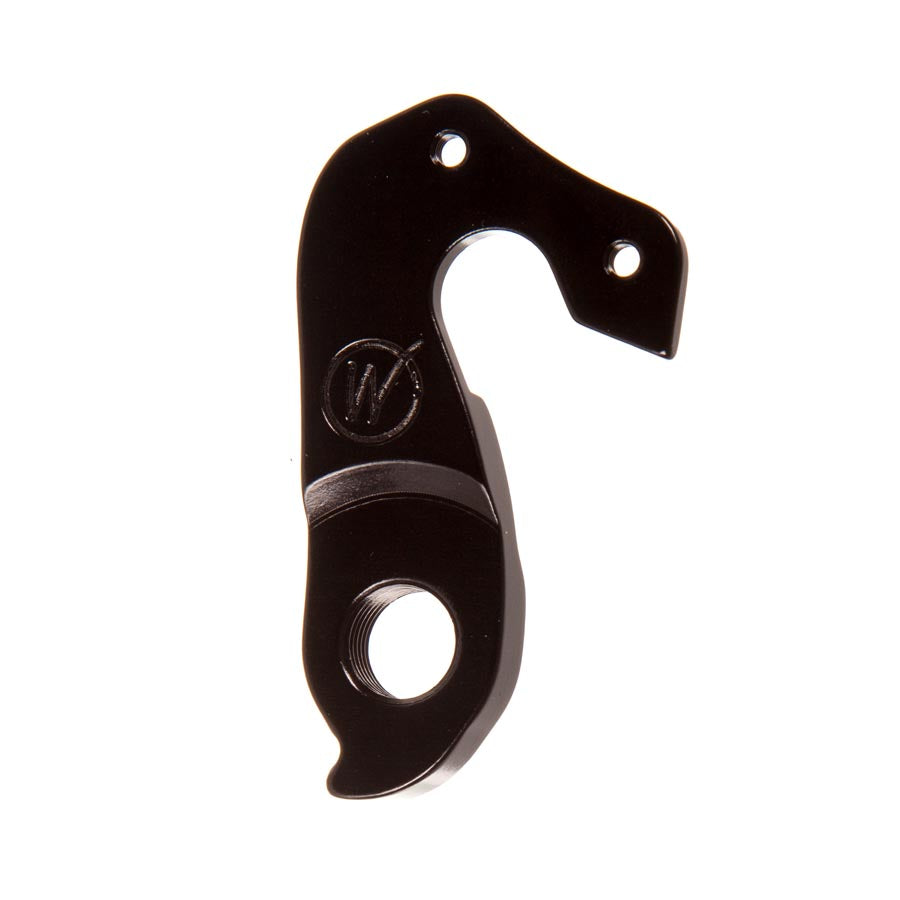 270777-01::0::270777-01::Wheels Manufacturing, Dropout 283, Patte de dérailleur, Specialized SCS