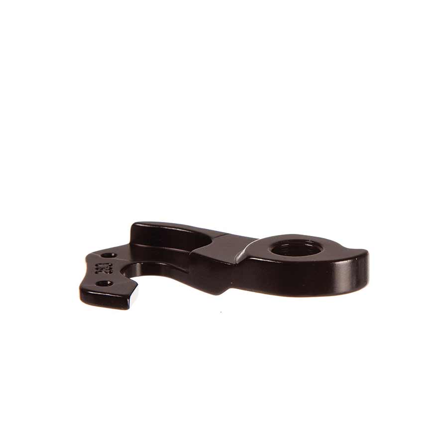 270777-01::2::270777-01::Wheels Manufacturing, Dropout 283, Patte de dérailleur, Specialized SCS