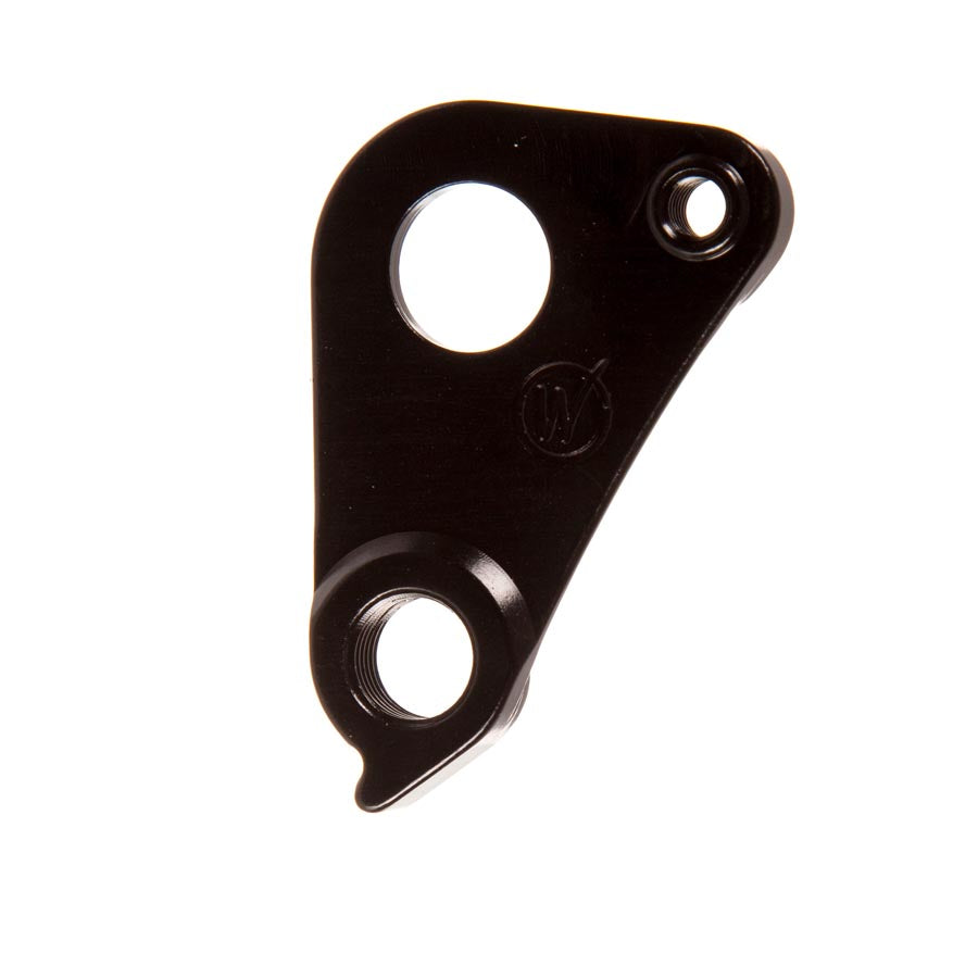 270778-01::0::270778-01::Wheels Manufacturing, Dropout 284, Patte de dérailleur, Specialized