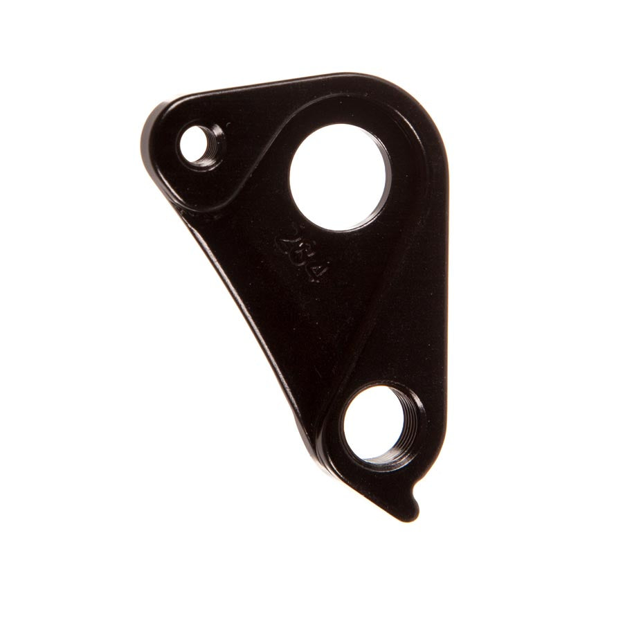 270778-01::1::270778-01::Wheels Manufacturing, Dropout 284, Patte de dérailleur, Specialized
