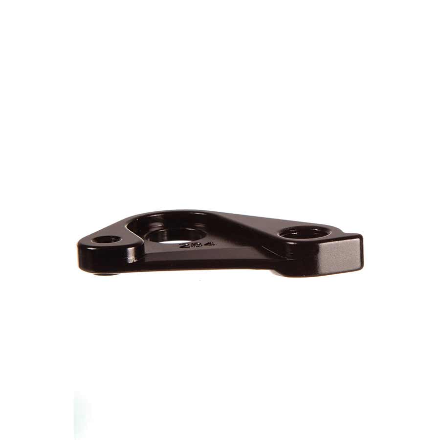 270778-01::2::270778-01::Wheels Manufacturing, Dropout 284, Patte de dérailleur, Specialized