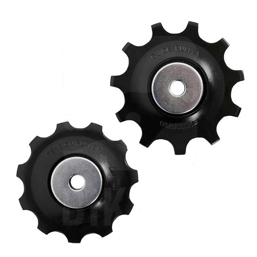 270786-01::0::270786-01::Shimano, SLX RD-M7000, Ensemble de galets, Y5RS98010