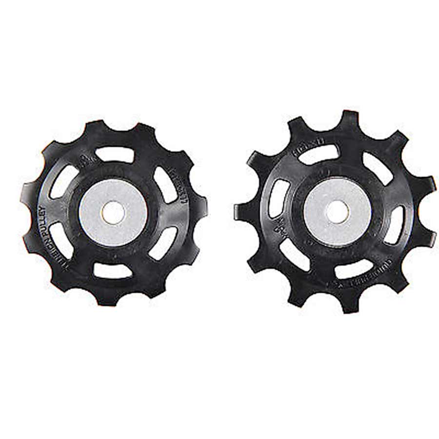 270787-01::0::270787-01::Shimano, XT RD-M8000, Ensemble de galets, Y5RT98120