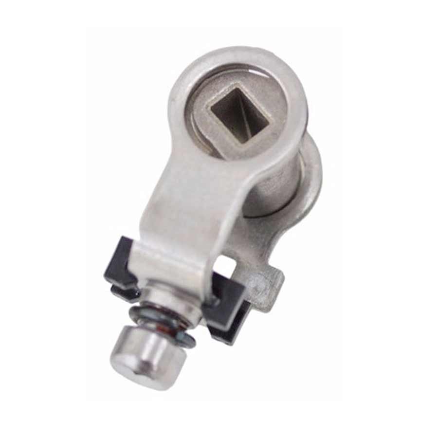 270789-01::0::270789-01::Shimano, XTR/XT/SLX 11sp. Came, Y5PV98050