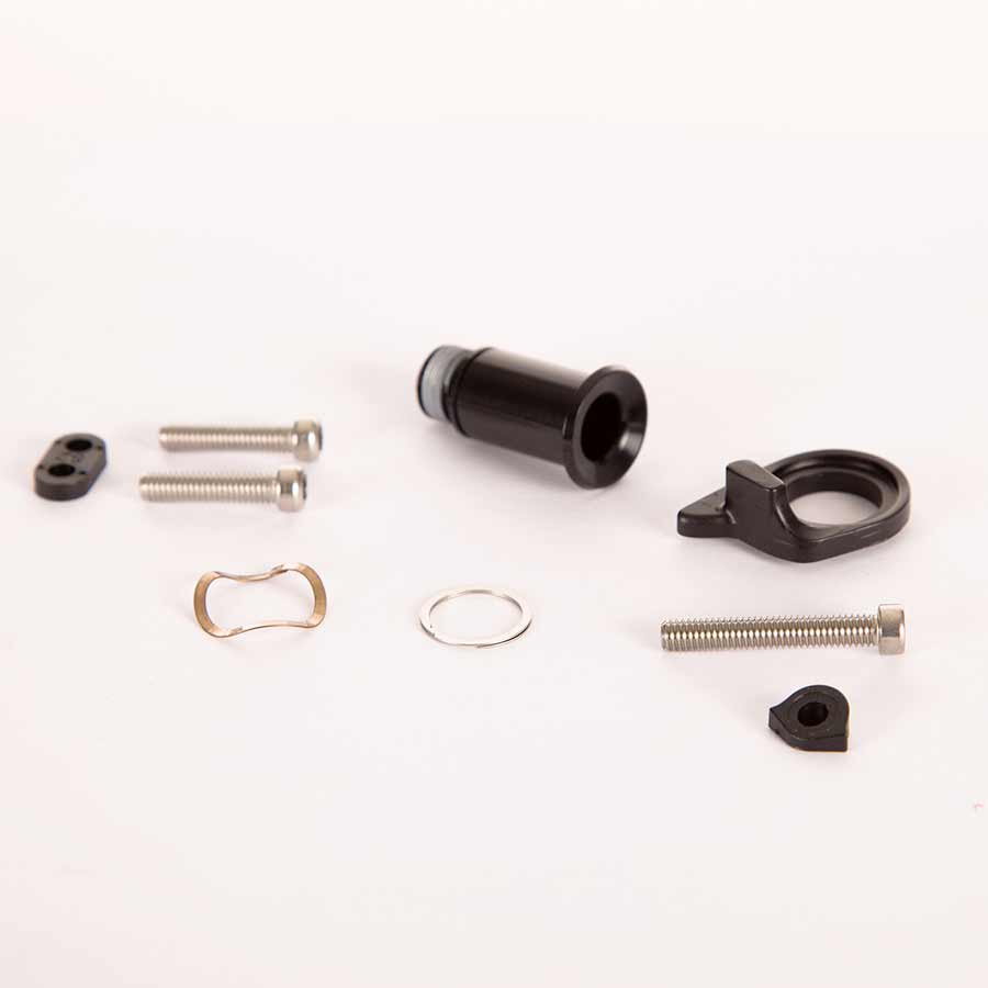 270791-01::0::270791-01::SRAM, GX 1x11, Ensemble de vis de pivot B et vis de butées
