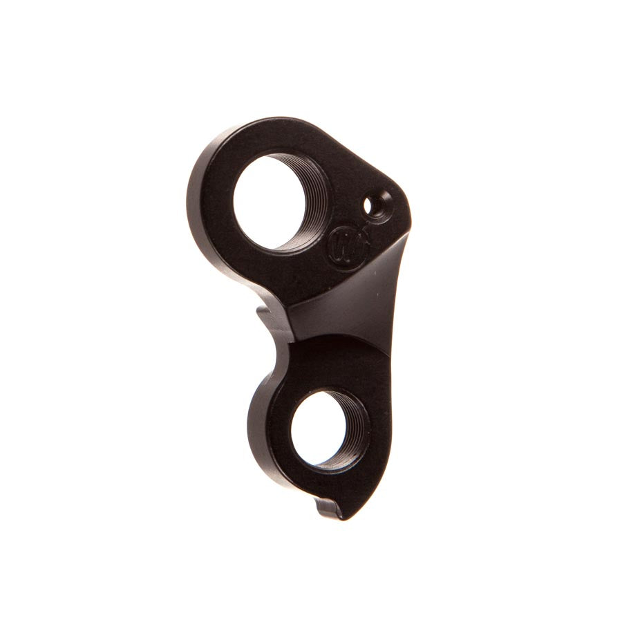 270799-01::0::270799-01::Wheels Manufacturing, Dropout 303, Patte de dérailleur, #303, Cannondale 12x1.0 Thru Axle