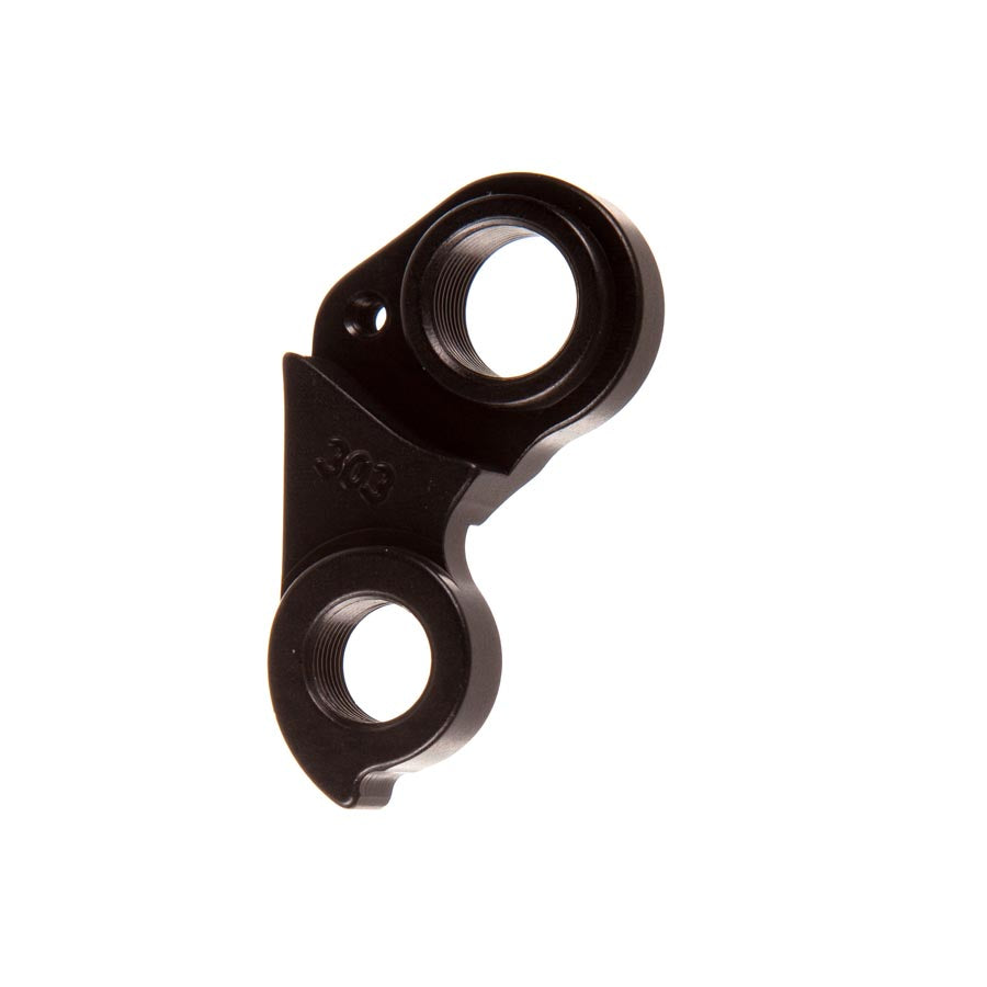 270799-01::1::270799-01::Wheels Manufacturing, Dropout 303, Patte de dérailleur, #303, Cannondale 12x1.0 Thru Axle