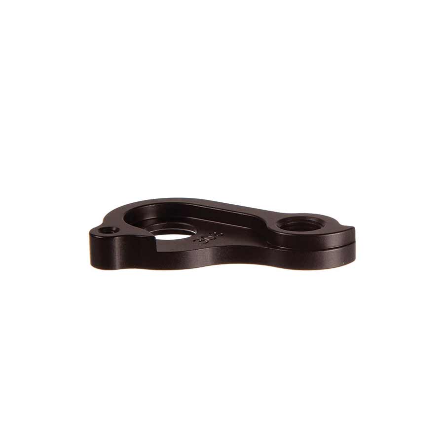 270802-01::2::270802-01::Wheels Manufacturing, Dropout 308, Patte de dérailleur, #308, Niner 12mm Thru Axle