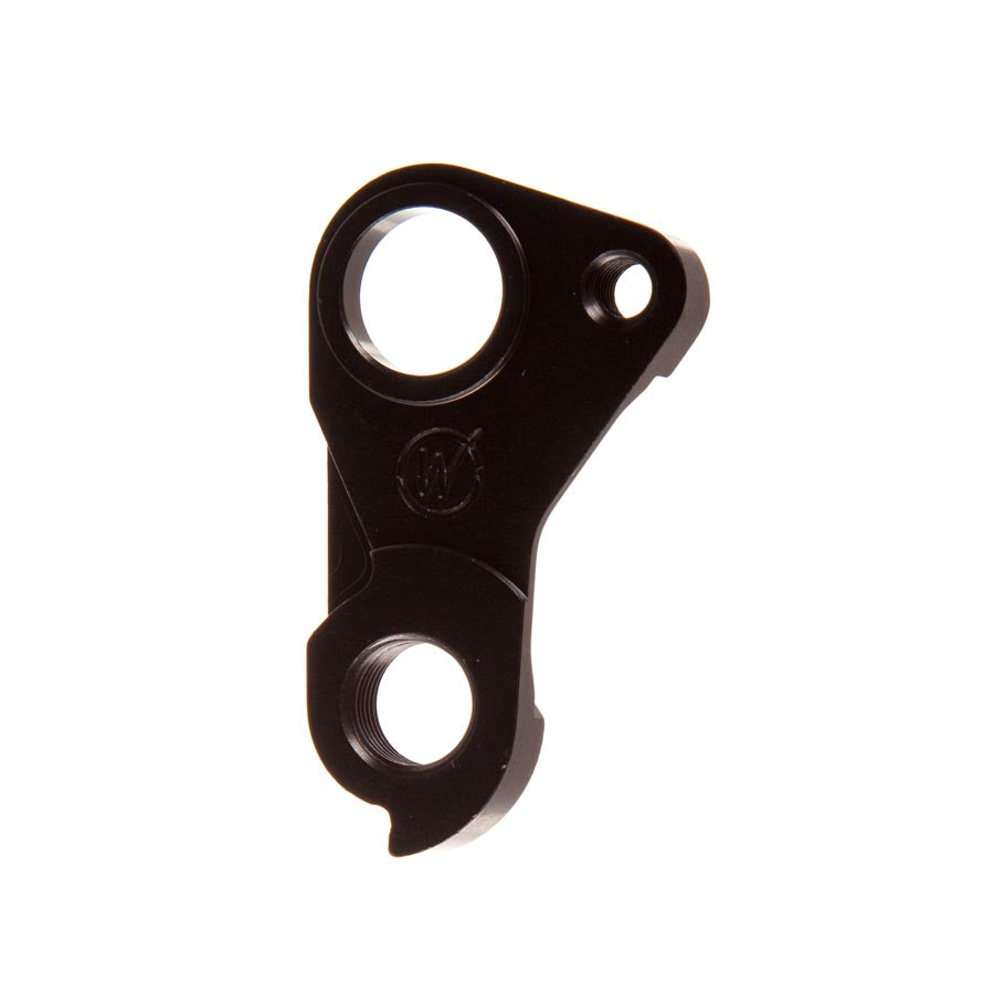 270803-01::0::270803-01::Wheels Manufacturing, Dropout 309, Patte de dérailleur, #309, Scott 12mm Thru Axle