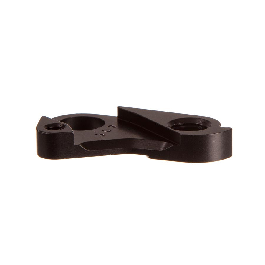 270803-01::2::270803-01::Wheels Manufacturing, Dropout 309, Patte de dérailleur, #309, Scott 12mm Thru Axle