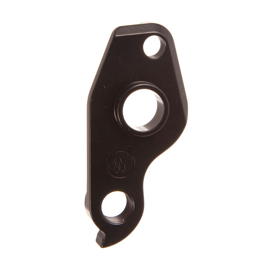 270804-01::0::270804-01::Wheels Manufacturing, Dropout 310, Patte de dérailleur, #310, Rocky Mountain Thru Axle