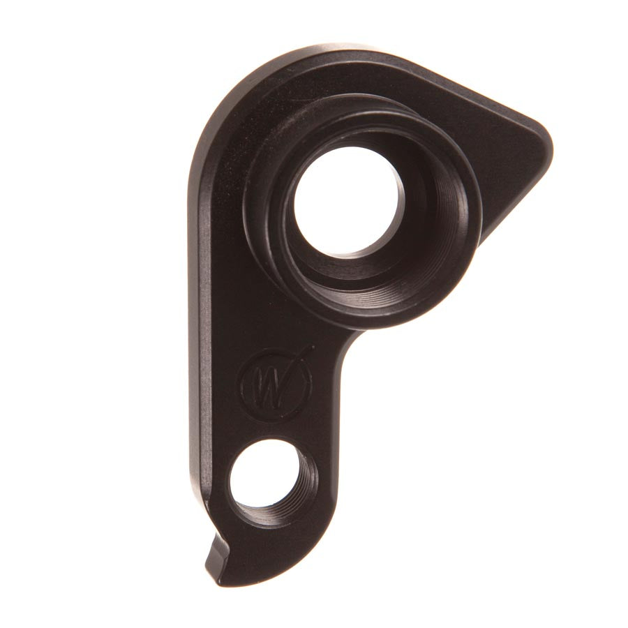 270805-01::0::270805-01::Wheels Manufacturing, Dropout 313, Patte de dérailleur, #313, 148mm Thru Axle