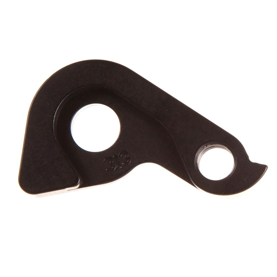270805-01::2::270805-01::Wheels Manufacturing, Dropout 313, Patte de dérailleur, #313, 148mm Thru Axle