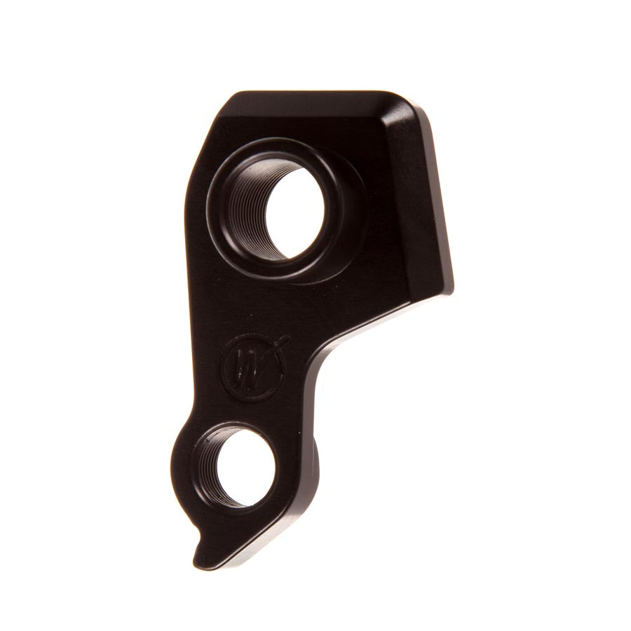 270806-01::0::270806-01::Wheels Manufacturing, Dropout 314, Patte de dérailleur, #314, Santa Cruz 148mm Thru Axle