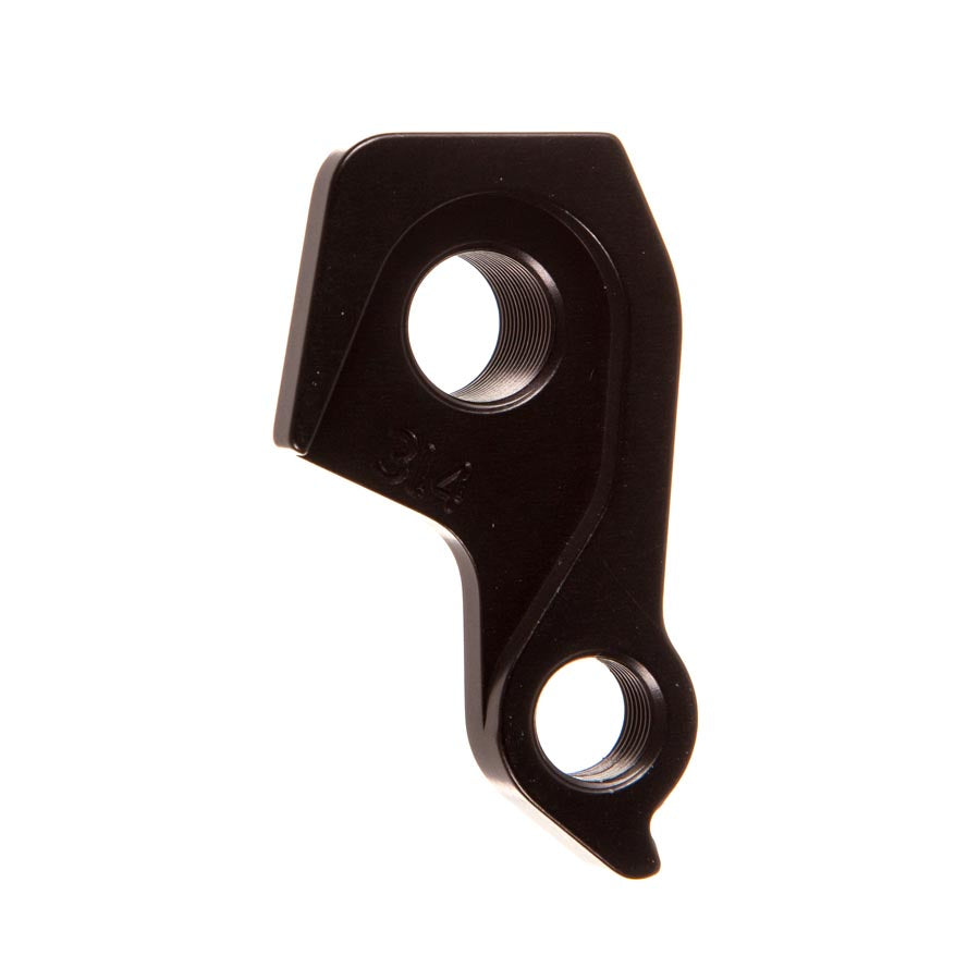 270806-01::1::270806-01::Wheels Manufacturing, Dropout 314, Patte de dérailleur, #314, Santa Cruz 148mm Thru Axle