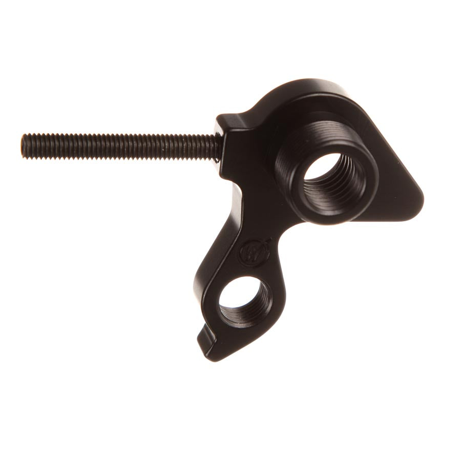 270830-01::0::270830-01::Wheels Manufacturing, DROPOUT-318, Patte de dérailleur, Trek #W504671