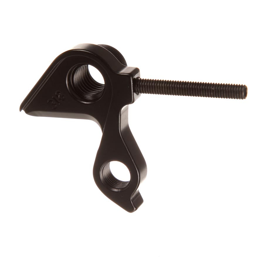 270830-01::1::270830-01::Wheels Manufacturing, DROPOUT-318, Patte de dérailleur, Trek #W504671