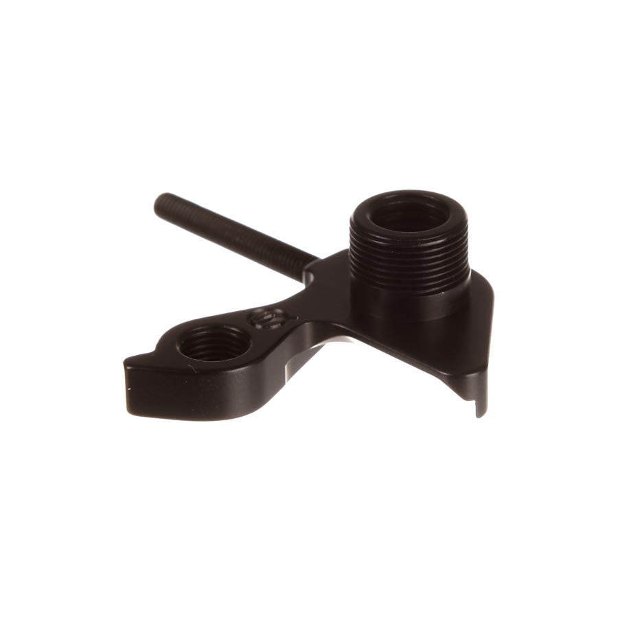 270830-01::2::270830-01::Wheels Manufacturing, DROPOUT-318, Patte de dérailleur, Trek #W504671