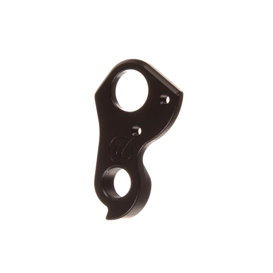 270831-01::0::270831-01::Wheels Manufacturing, DROPOUT-321, Patte de dérailleur, Trek #W524188