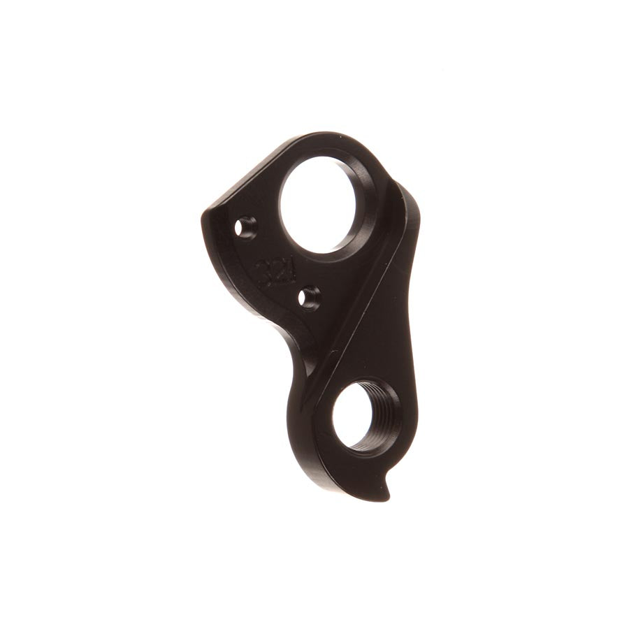 270831-01::1::270831-01::Wheels Manufacturing, DROPOUT-321, Patte de dérailleur, Trek #W524188