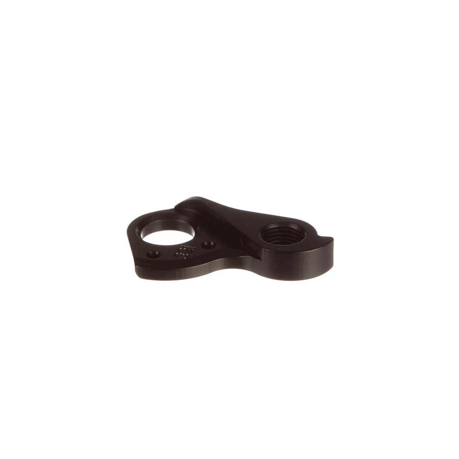 270831-01::2::270831-01::Wheels Manufacturing, DROPOUT-321, Patte de dérailleur, Trek #W524188