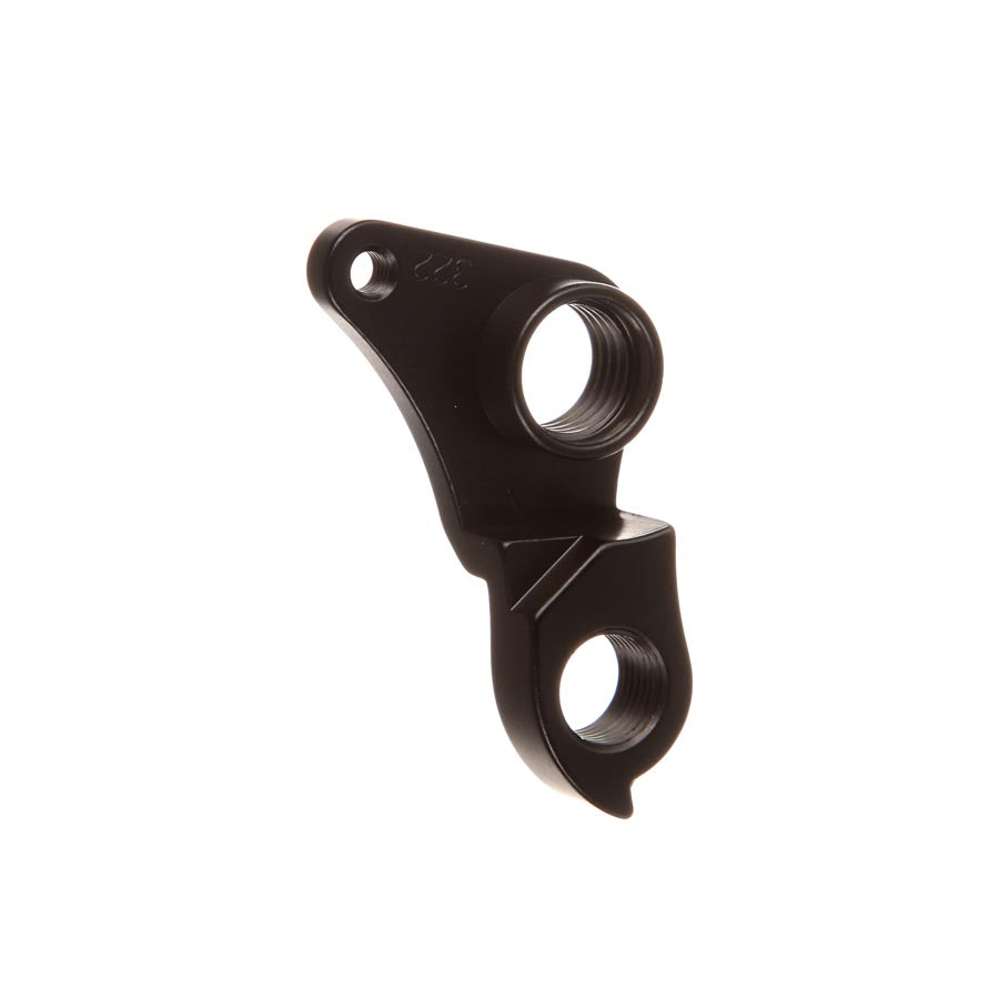 270832-01::1::270832-01::Wheels Manufacturing, DROPOUT-322, Patte de dérailleur, Kona #ET2