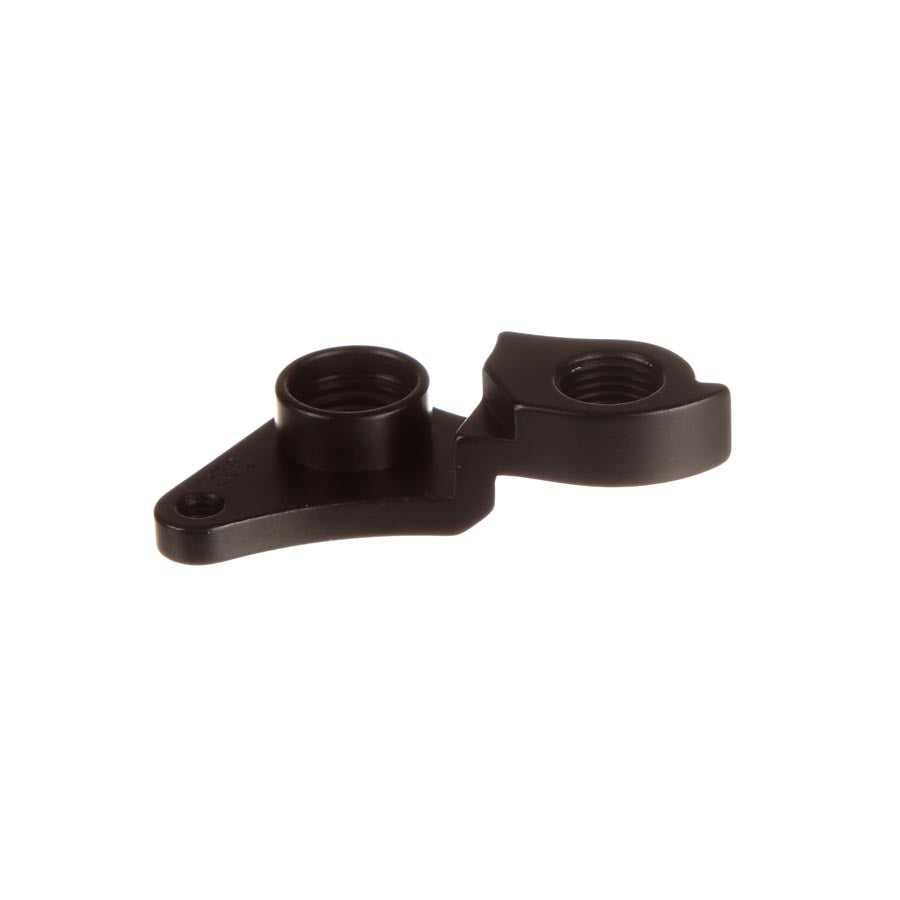270832-01::2::270832-01::Wheels Manufacturing, DROPOUT-322, Patte de dérailleur, Kona #ET2