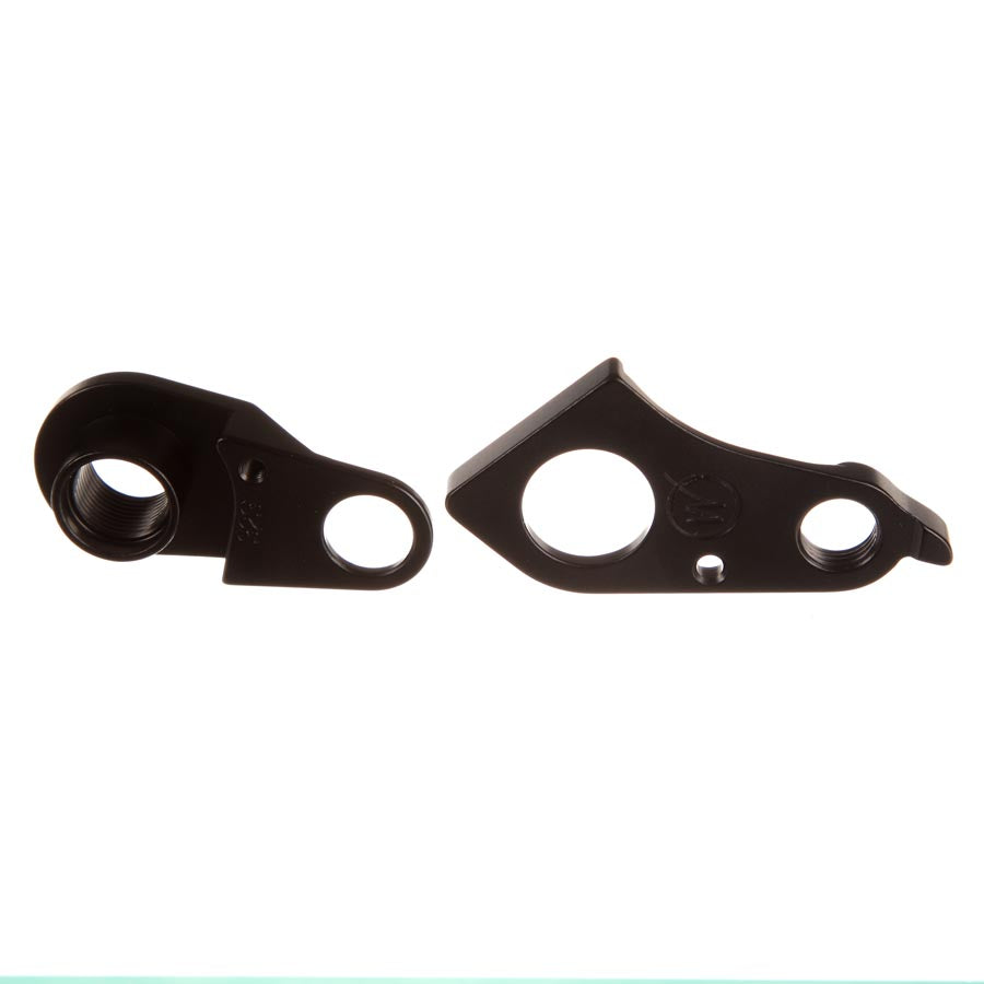270833-01::0::270833-01::Wheels Manufacturing, DROPOUT-323, Patte de dérailleur, Specialized, Paire