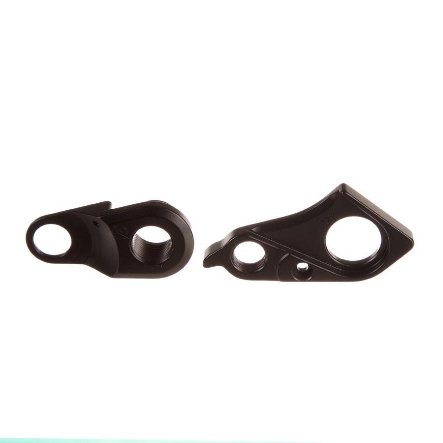 270833-01::1::270833-01::Wheels Manufacturing, DROPOUT-323, Patte de dérailleur, Specialized, Paire