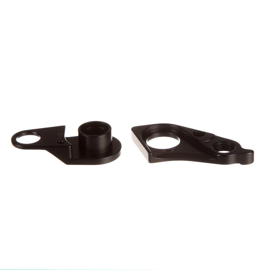 270833-01::2::270833-01::Wheels Manufacturing, DROPOUT-323, Patte de dérailleur, Specialized, Paire