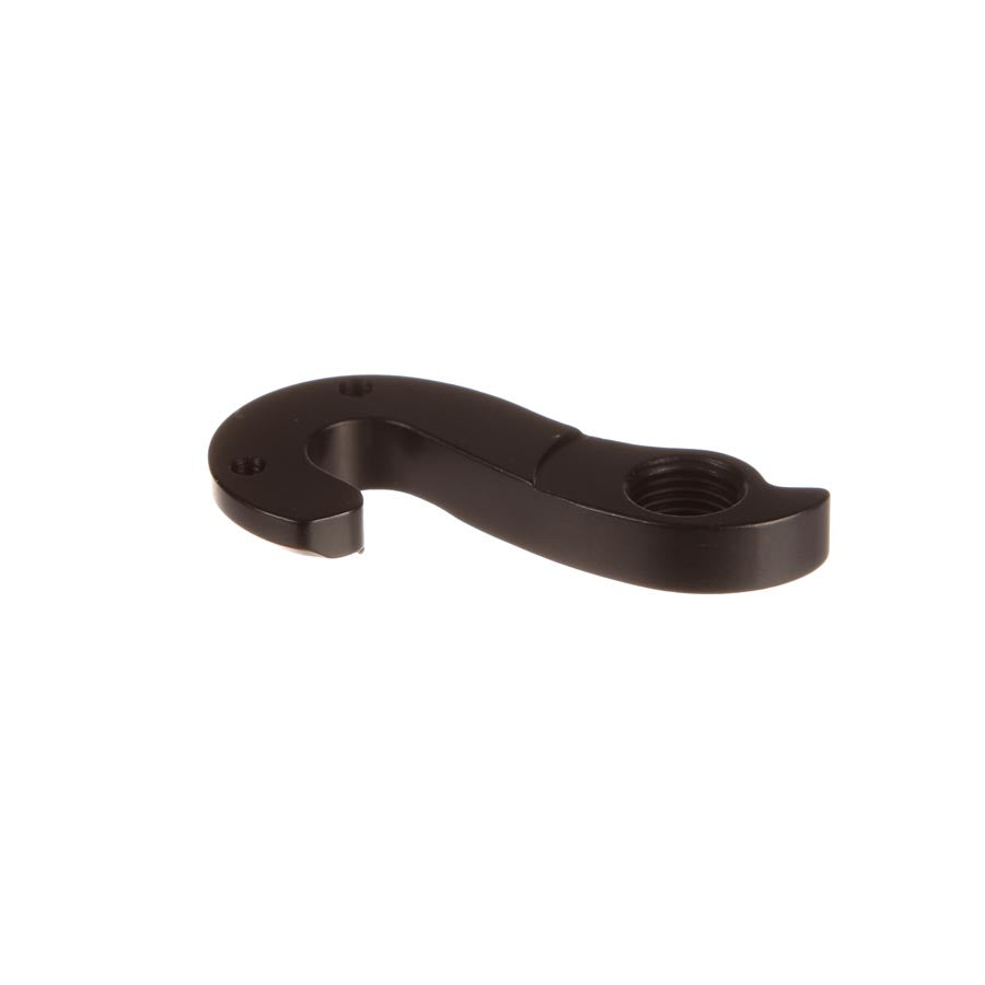 270835-01::2::270835-01::Wheels Manufacturing, DROPOUT-290, Patte de dérailleur, Giant