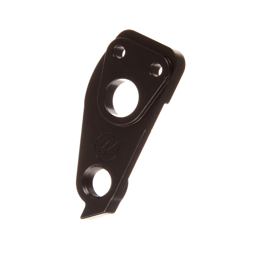 270836-01::0::270836-01::Wheels Manufacturing, DROPOUT-325, Patte de dérailleur, Giant