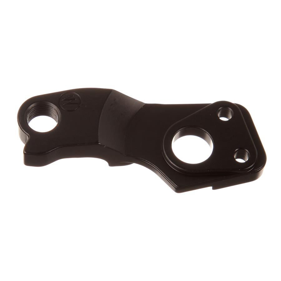 270837-01::0::270837-01::Wheels Manufacturing, DROPOUT-326, Patte de dérailleur, Giant
