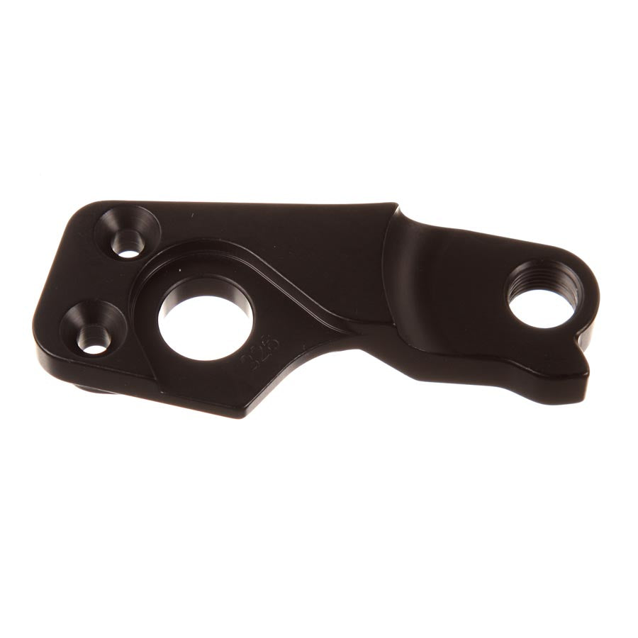 270837-01::1::270837-01::Wheels Manufacturing, DROPOUT-326, Patte de dérailleur, Giant