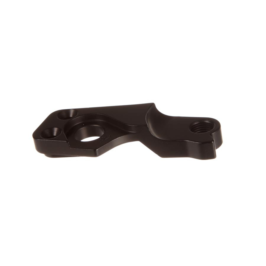 270837-01::2::270837-01::Wheels Manufacturing, DROPOUT-326, Patte de dérailleur, Giant